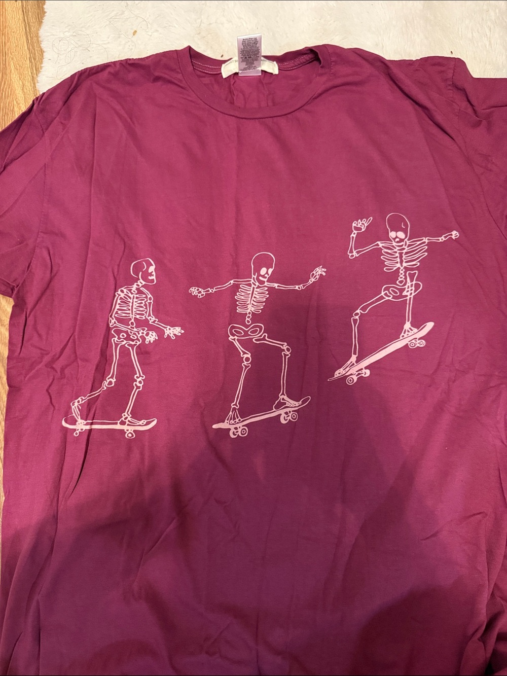 Brand New Urban Outfitters Oversized Tee